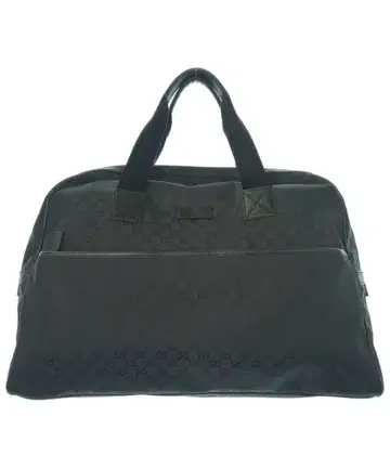 GUCCI 여성용 보스턴 백