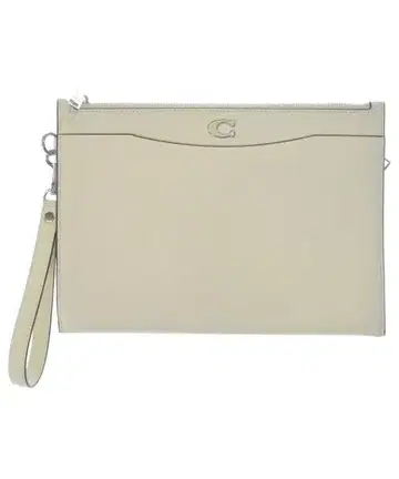 COACH 클러치백 여성용