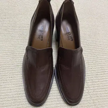 장 폴 고티에 브라운 로퍼