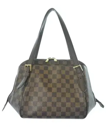 LOUIS VUITTON 토트백 여성용