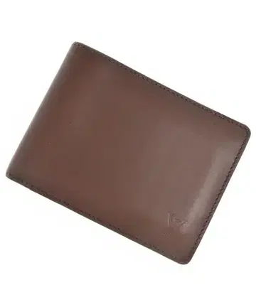 LOUIS VUITTON 지갑 코인 케이스 여성용