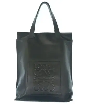 LOEWE 토트백 여성용