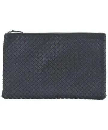 BOTTEGA VENETA 클러치백 여성용