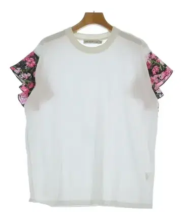 Mary Katrantzou 여성용 티셔츠