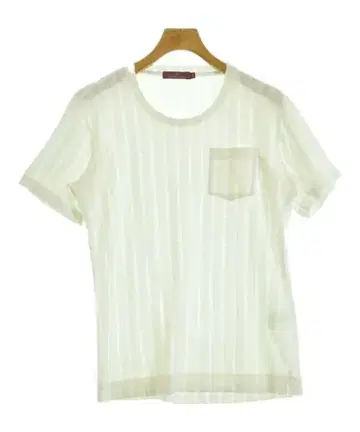 지오 베르나르도 티셔츠 티셔츠 남성용