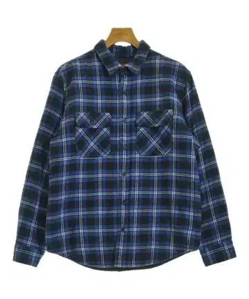 Supreme 블루종 ( 기타 ) 남성용