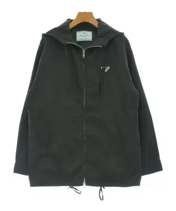 PRADA 블루종 ( 기타 ) 여성용
