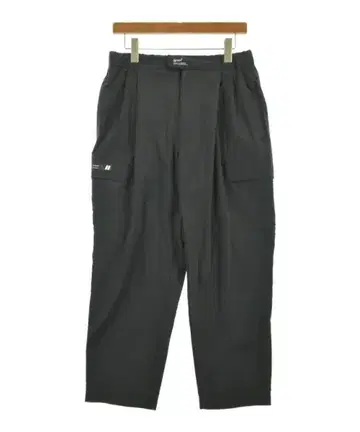 WTAPS 팬츠 (기타) 남성용