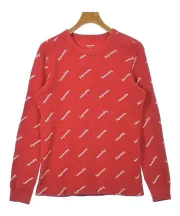 Supreme 티셔츠 남성용