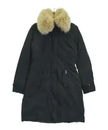 WOOLRICH 다운 코트 여성용
