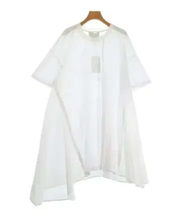 3.1 Phillip Lim 원피스 여성용