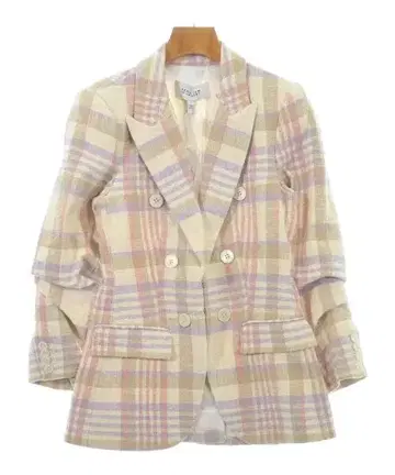 10CROSBY DEREK LAM 자켓 여성용