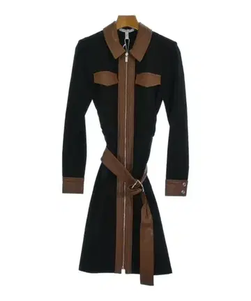 10CROSBY DEREK LAM 원피스 여성용