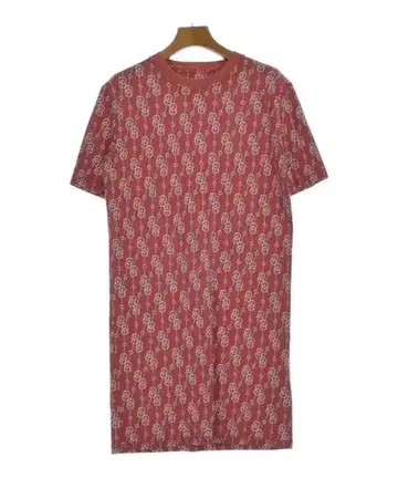 HERMES 원피스 여성용