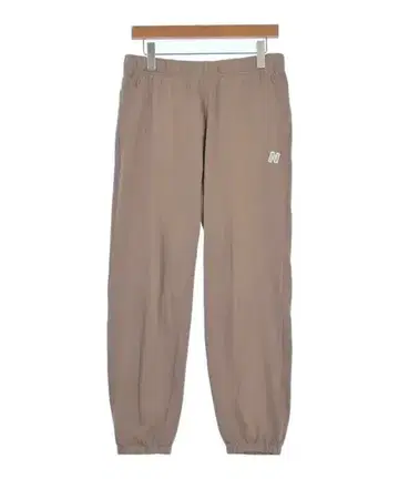 New Balance 스웨트 팬츠 남성용