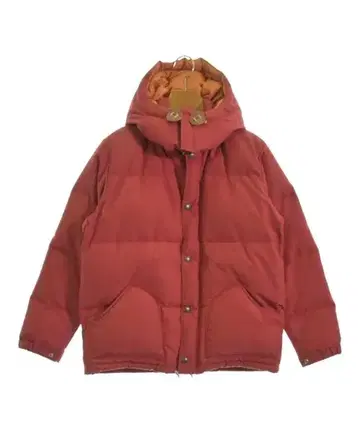SIERRA DESIGNS 다운 자켓/다운 베스트 여성용