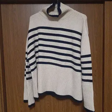 FREAK'S STORE 니트 F 사이즈
