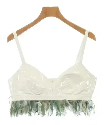 CHANEL 여성용 캐주얼 셔츠