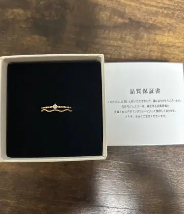 K10 핑키링