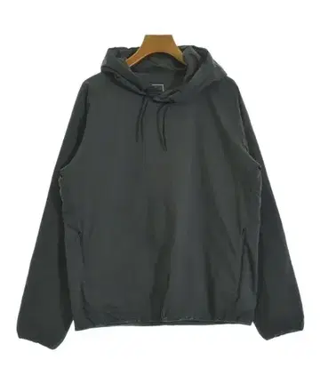 THE NORTH FACE 블루종 여성용