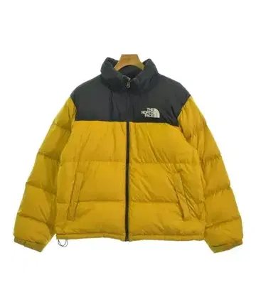 THE NORTH FACE 다운 자켓/다운 베스트 남성용