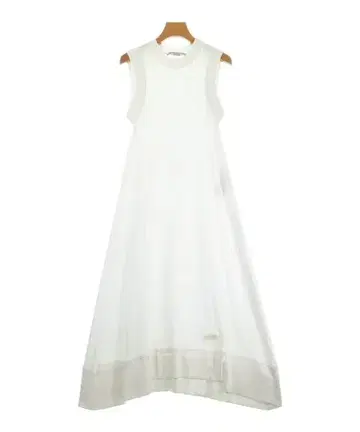 STELLA McCARTNEY 여성용 원피스