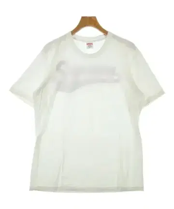 Supreme 티셔츠 남성용