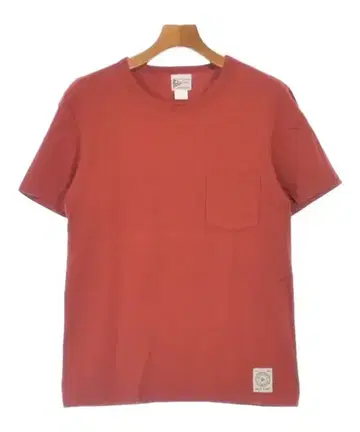 Felco 남성용 티셔츠
