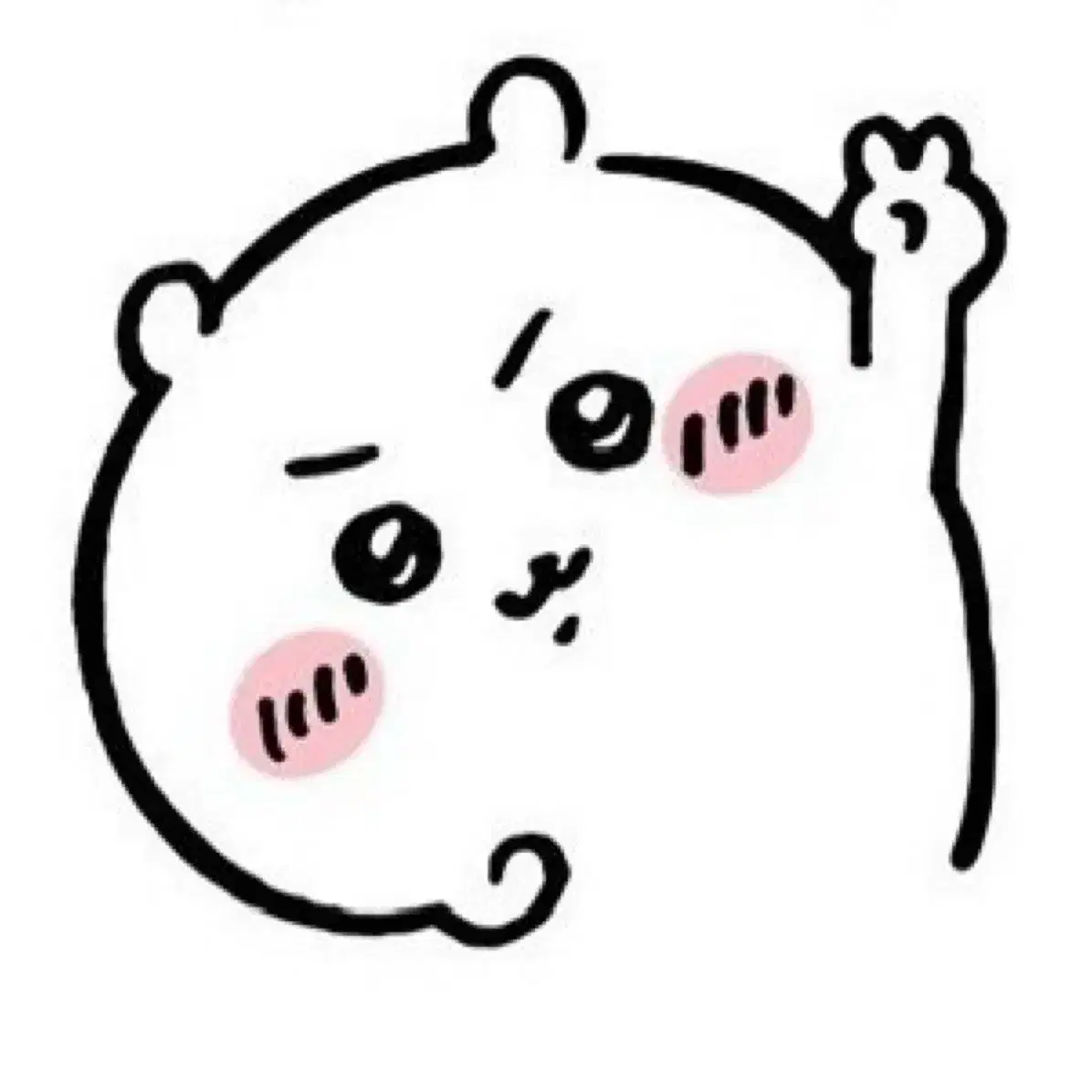 NCT WISH COlOR WISH DOLL シオン 黒 popup NCT WISH COlOR WISH DOLL