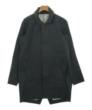 ARC'TERYX VEILANCE 코트 (기타) 남성용