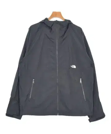 THE NORTH FACE 블루종 ( 기타 ) 남성용