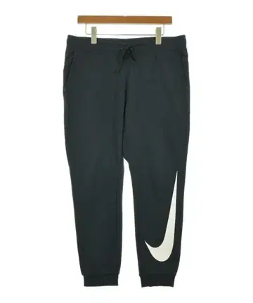 NIKE 스웨트 팬츠 남성용
