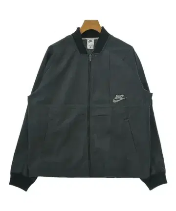 NIKE 블루종 ( 기타 ) 남성용