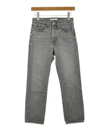 LEVI'S 데님 팬츠 여성용