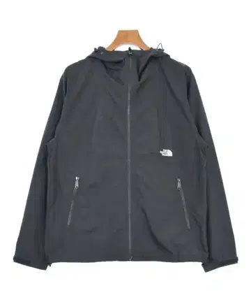 THE NORTH FACE 블루종 ( 기타 ) 남성용