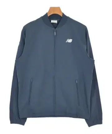 New Balance 블루종 (기타) 남성용