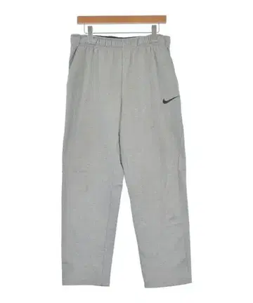 NIKE 팬츠 ( 기타 ) 남성용