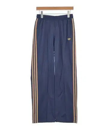 adidas 팬츠 ( 기타 ) 남성용