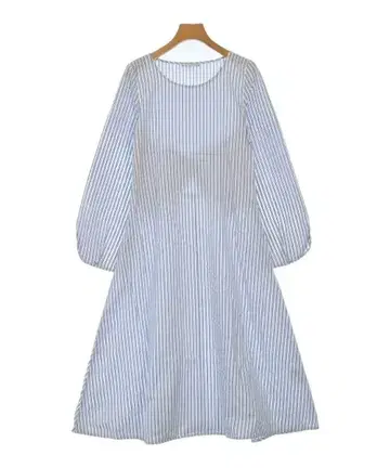 JW Anderson 원피스 여성용