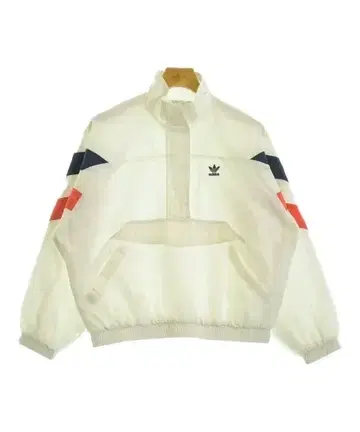 adidas 블루종 (기타) 여성용