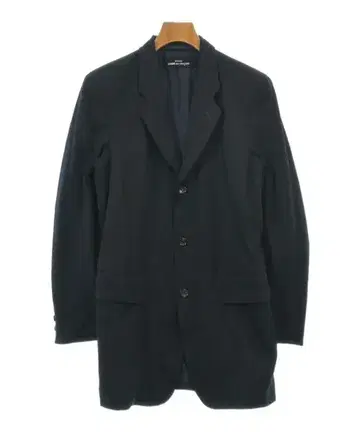 tricot COMME des GARCONS 테일러드 자켓 여성용