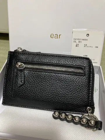 [ 새상품 ] 프래그먼트 케이스 이아파피요네