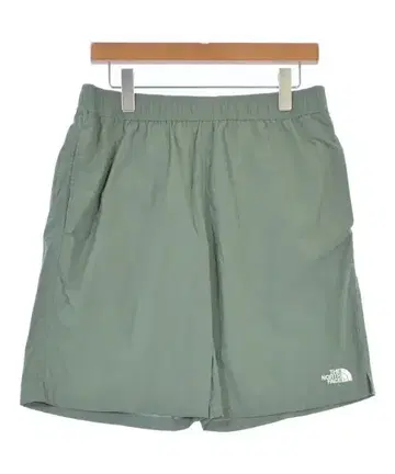 THE NORTH FACE 남성용 숏팬츠