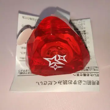 크로노바 ARKHE 링 라이트 린 라이