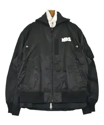 sacai 블루종 남성용