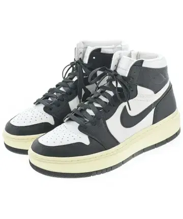 NIKE 남성용 스니커즈