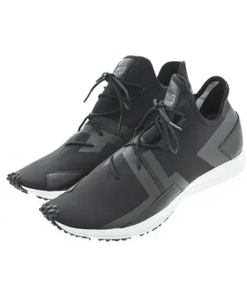 Y-3 스니커즈 남성용