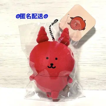 나가노 프렌즈 FRIENDS 마스코트 초로기 봉제 인형 곰
