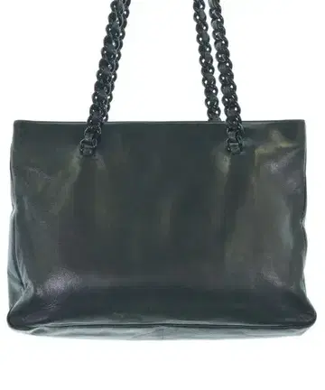 PRADA 숄더백 여성용