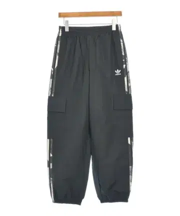 adidas 카고 팬츠 남성용
